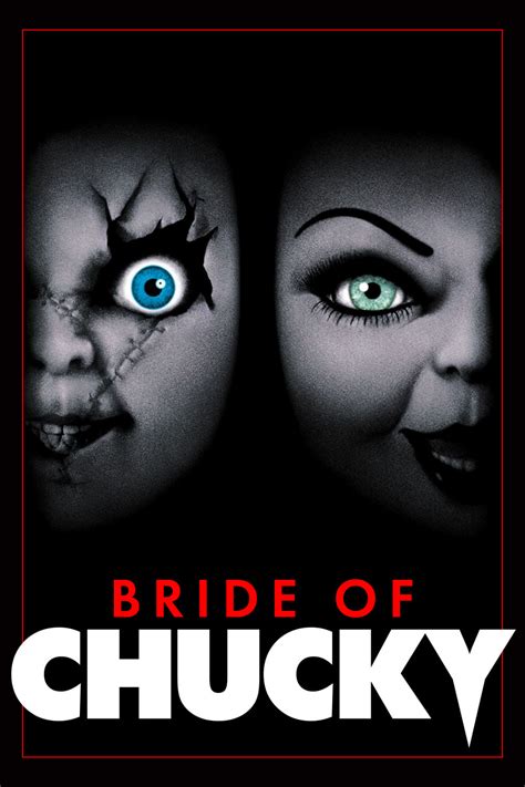 childs play bride of chucky|bride of chucky release date.